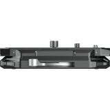 FALCAM F50 Long Quick Release Kit 3227