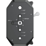 FALCAM F50 Long Quick Release Kit 3227