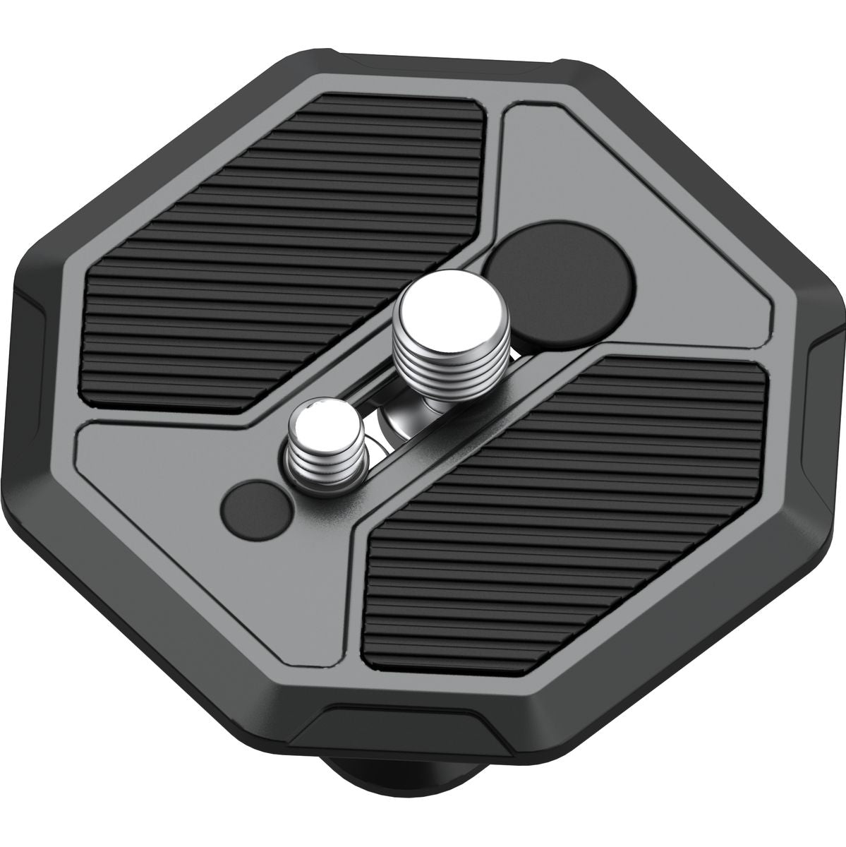 FALCAM F50 Square Quick Release Plate 3225