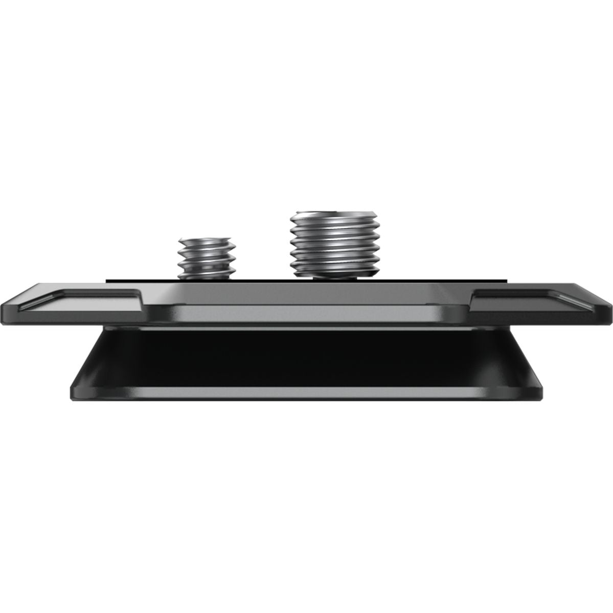 FALCAM F50 Square Quick Release Plate 3225