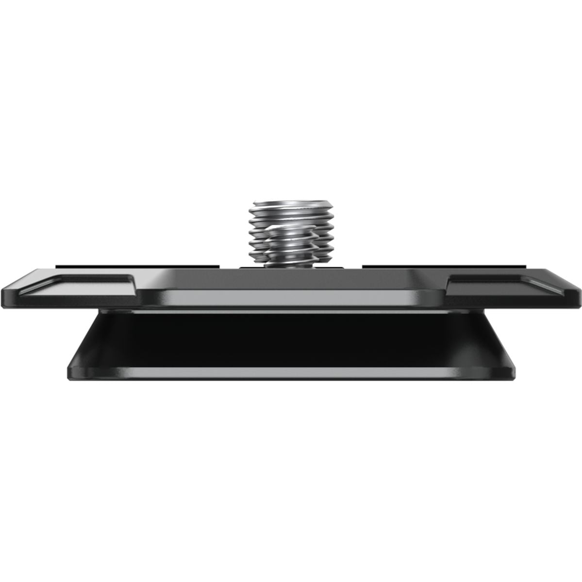 FALCAM F50 Square Quick Release Plate 3225