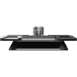 FALCAM F50 Square Quick Release Plate 3225