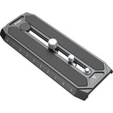 Falcam F50 Long Quick Release Plate 3228
