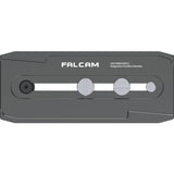 Falcam F50 Long Quick Release Plate 3228