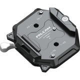 Falcam F50 Vierkante Snelkoppelingsbasis 3226