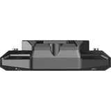 Falcam F50 Vierkante Snelkoppelingsbasis 3226