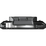 Falcam F50 Vierkante Snelkoppelingsbasis 3226