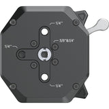 Falcam F50 Vierkante Snelkoppelingsbasis 3226