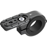 FALCAM F22 Quick Release Clamp For Riding 3236