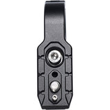 FALCAM F22 Quick Release Clamp For Riding 3236