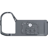 FALCAM F22&F38&F50 Quick Release Camera Cage Base V2 (For EOS R5/R6) 3300