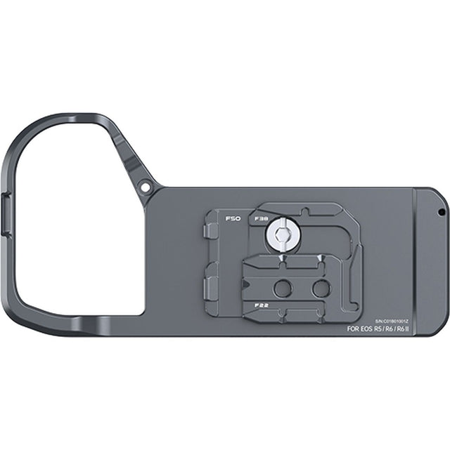 FALCAM F22&F38&F50 Quick Release Camera Cage Base V2 (For EOS R5/R6) 3300