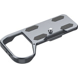 FALCAM F22&F38&F50 Quick Release Camera Cage Base V2 (For EOS R5/R6) 3300 - image 3 of 5