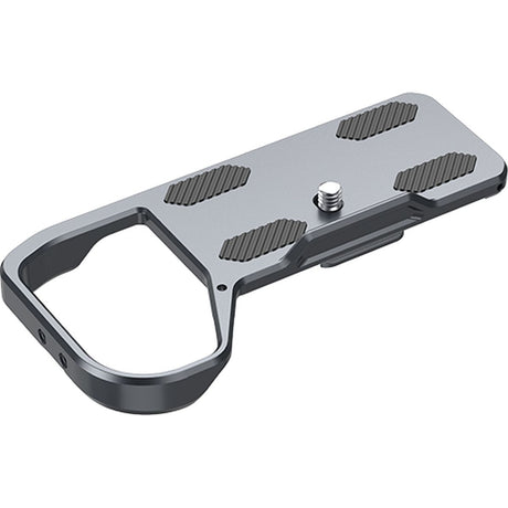 FALCAM F22&F38&F50 Quick Release Camera Cage Base V2 (For EOS R5/R6) 3300 - image 3 of 5