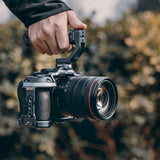 FALCAM F22&F38&F50 Quick Release Camera Cage Base V2 (For EOS R5/R6) 3300 - image 5 of 5