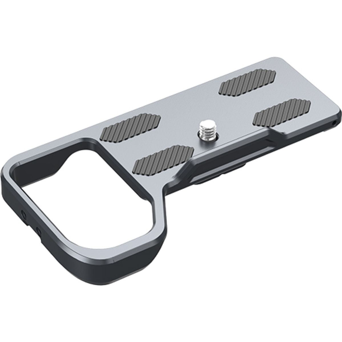 FALCAM F22&F38&F50 Q Rel Camera Cage Base V2 (For Sony A7M3 A7S3 A7R4) 3297 - image 5 of 5