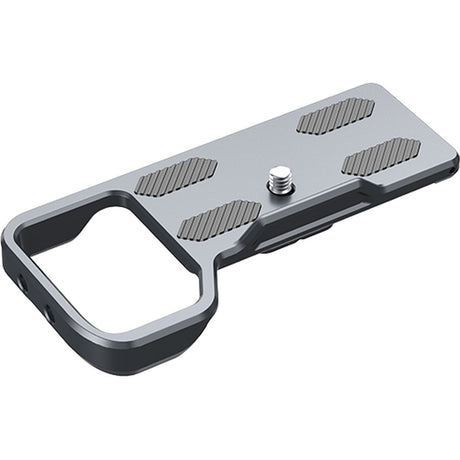 FALCAM F22&F38&F50 Quick Release Camera Cage Base V2 (For Sony FX3/FX30) 3298 - image 4 of 5