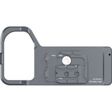 FALCAM F22&F38&F50 Quick Release Camera Cage Base V2 (For Sony A7M4) 3299