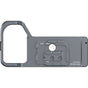FALCAM F22&F38&F50 Quick Release Camera Cage Base V2 (For Sony A7M4) 3299