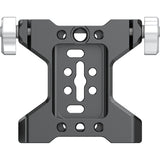 FALCAM Dual-Rod Base 3306