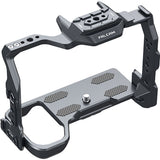 FALCAM F22&F38&F50 Quick Release Camera Cage V2 (For Sony A7M3/ A7S3/A7R4) 2635A