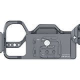 FALCAM F22&F38&F50 Quick Release Camera Cage V2 (For Sony A7M3/ A7S3/A7R4) 2635A