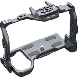 FALCAM F22&F38&F50 Quick Release Camera Cage V2 (For Sony A7M4) 2824A