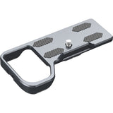 FALCAM F22&F38&F50 Quick Release Camera Cage V2 (For Sony A7M4) 2824A