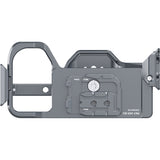 FALCAM F22&F38&F50 Quick Release Camera Cage V2 (For Sony A7M4) 2824A