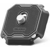 FALCAM F38 Non-Slip Quick Release Plate 3301
