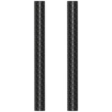 FALCAM 15300mm Carbon Fiber Rod (2pcs) 3302