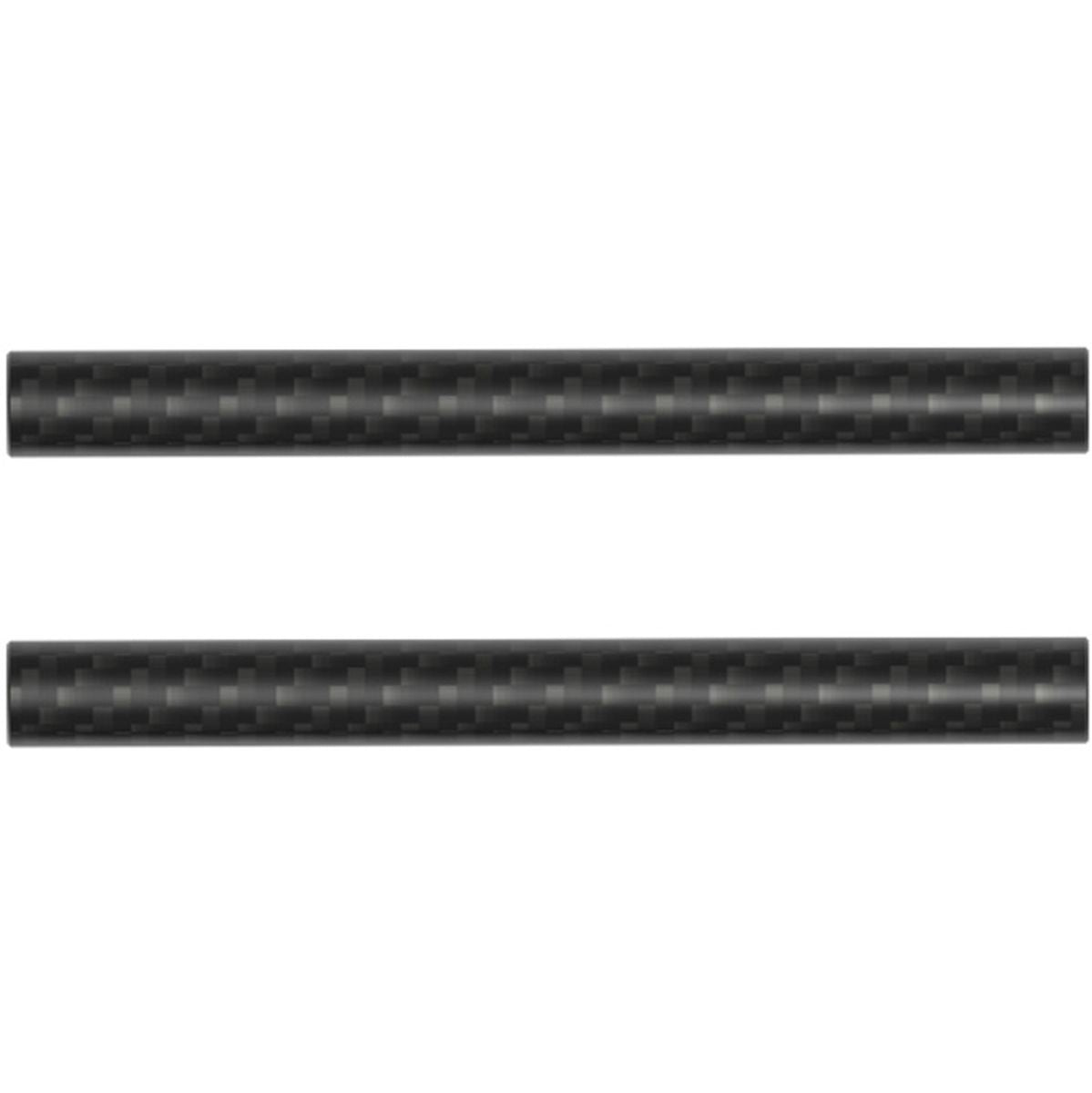 FALCAM 15300mm Carbon Fiber Rod (2pcs) 3302
