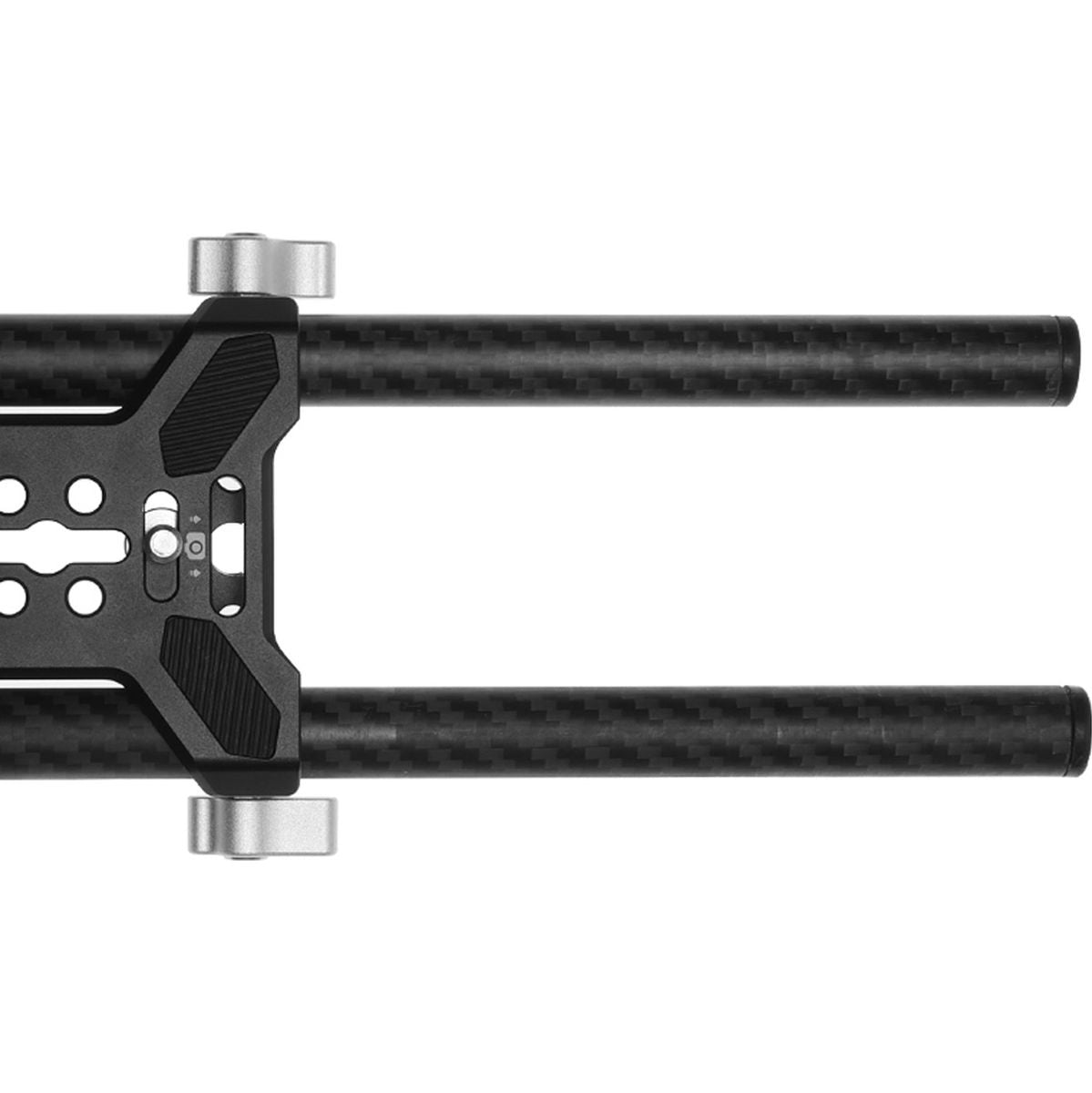 FALCAM 15300mm Carbon Fiber Rod (2pcs) 3302