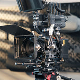 FALCAM 15300mm Carbon Fiber Rod (2pcs) 3302