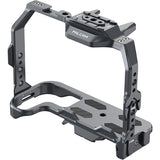 FALCAM F22&F38&F50 Quick Release Camera Full Cage (For EOS R7) 3230