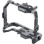 FALCAM F22&F38&F50 Quick Release Camera Full Cage (For EOS R7) 3230