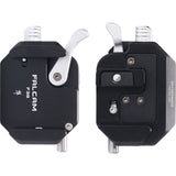 FALCAM F38 Quick Release Base For RS3 Mini 3343