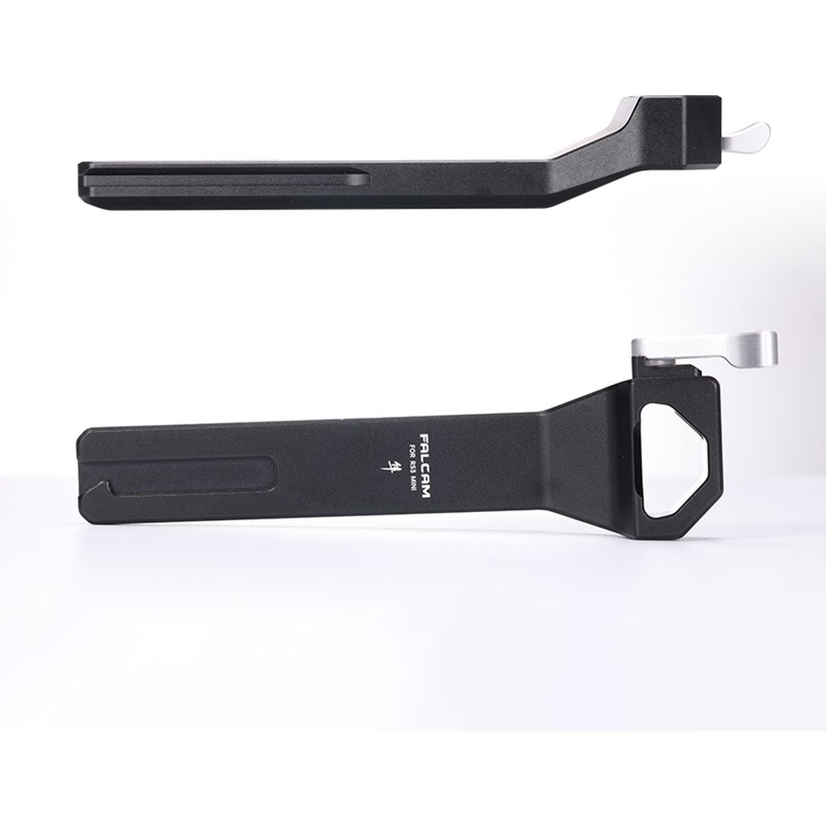 FALCAM F38 RS3 Mini Arm 3345
