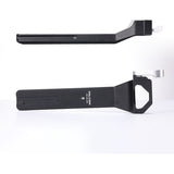 FALCAM F38 RS3 Mini Arm 3345