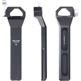 Falcam F38 Quick Release Kit for RS3 mini 3344