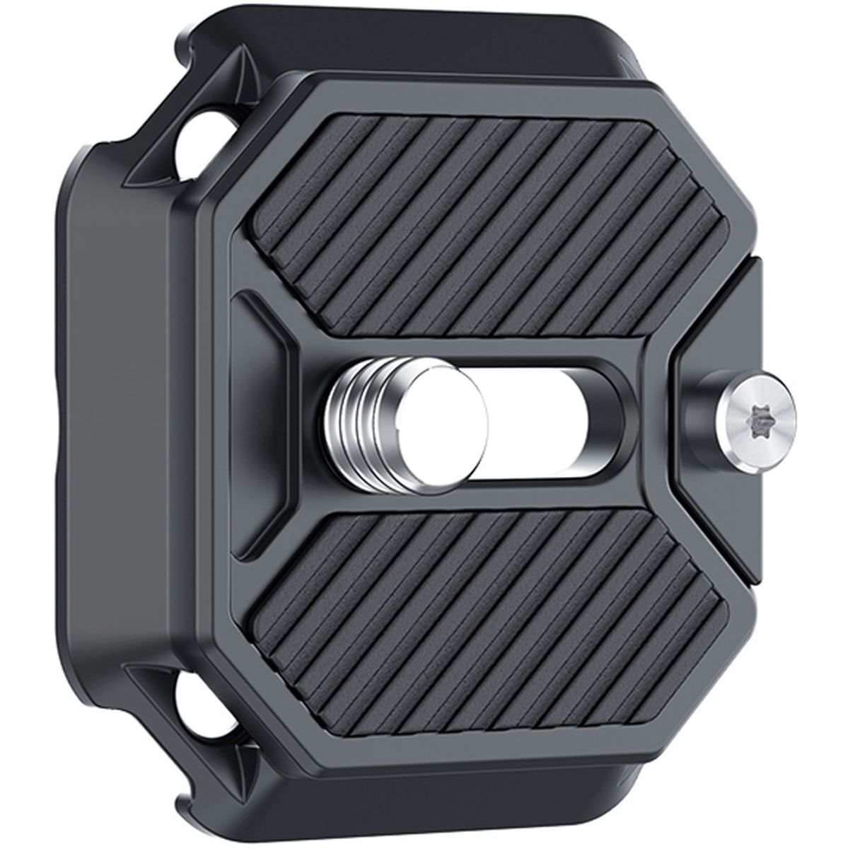 Falcam F38 Anti Deflection Quick Release Plate V2 2401A