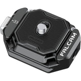 Falcam F38 Multi-hole Quick Release Kit F38B3404