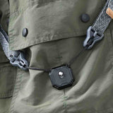 Falcam F38 Multi-hole Quick Release Kit F38B3404