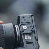 Falcam F38 Multi-hole Quick Release Kit F38B3404