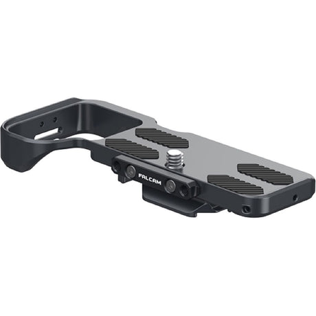 FALCAM F22&F38&F50 Quick Release Bottom Plate (For Sony ZV-E1) C00B3504