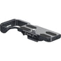 FALCAM F22&F38&F50 Quick Release Bottom Plate (For Sony ZV-E1) C00B3504