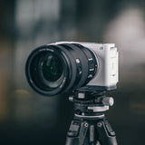 FALCAM F22&F38&F50 Quick Release Bottom Plate (For Sony ZV-E1) C00B3504 - image 2 of 5