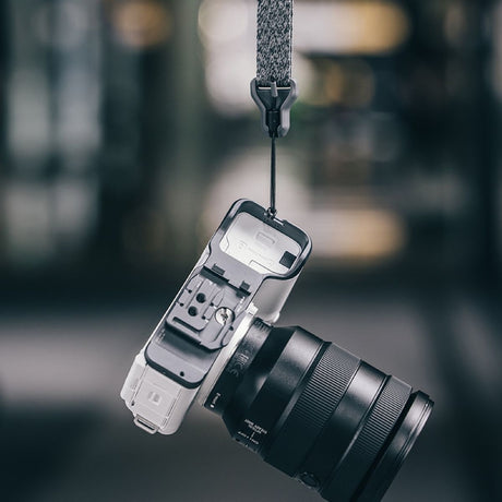 FALCAM F22&F38&F50 Quick Release Bottom Plate (For Sony ZV-E1) C00B3504 - image 4 of 5