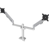 FALCAM Geartree Mini Vertical Stand Kit For Desk TZG00A3403