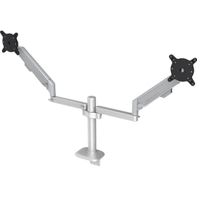 FALCAM Geartree Mini Vertical Stand Kit For Desk TZG00A3403
